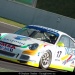 07_SSFFSA_Magny_sgPorscheD25