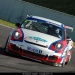 07_SSFFSA_Magny_sgPorscheD26