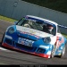 07_SSFFSA_Magny_sgPorscheD27