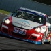 07_SSFFSA_Magny_sgPorscheD28