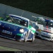 07_SSFFSA_Magny_sgPorscheD29