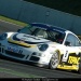 07_SSFFSA_Magny_sgPorscheD30