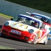 07_SSFFSA_Magny_sgPorscheD31