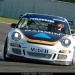 07_SSFFSA_Magny_sgPorscheD32