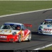 07_SSFFSA_Magny_sgPorscheD41