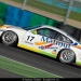 07_SSFFSA_Magny_sgPorscheD44