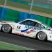 07_SSFFSA_Magny_sgPorscheD45