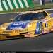07_SSFFSA_Magny_GTs05