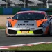 07_SSFFSA_Magny_GTs39