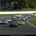 07_SSFFSA_Magny_sgGTs39