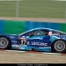 07_SSFFSA_Magny_sgGTs61