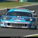07_SSFFSA_Magny_sgGTs78