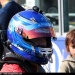 07_SSFFSA_Magny_GTd12