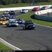 07_SSFFSA_Magny_GTd16