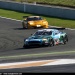 07_SSFFSA_Magny_GTd17