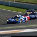 07_SSFFSA_Magny_GTd18