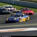 07_SSFFSA_Magny_GTd19