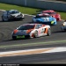 07_SSFFSA_Magny_GTd20