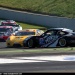 07_SSFFSA_Magny_GTd22