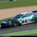 07_SSFFSA_Magny_GTd23