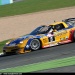 07_SSFFSA_Magny_GTd27