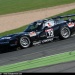 07_SSFFSA_Magny_GTd28