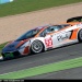 07_SSFFSA_Magny_GTd30