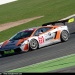 07_SSFFSA_Magny_GTd31