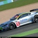 07_SSFFSA_Magny_GTd32