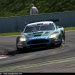 07_SSFFSA_Magny_GTd34