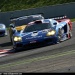 07_SSFFSA_Magny_GTd35