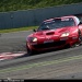 07_SSFFSA_Magny_GTd36