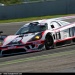 07_SSFFSA_Magny_GTd37