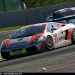 07_SSFFSA_Magny_GTd38