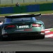 07_SSFFSA_Magny_GTd39