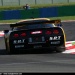 07_SSFFSA_Magny_GTd40