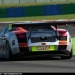 07_SSFFSA_Magny_GTd43