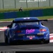 07_SSFFSA_Magny_GTd44