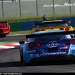 07_SSFFSA_Magny_GTd45