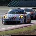 07_SSFFSA_Magny_GTd46