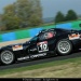 07_SSFFSA_Magny_sgGTd26