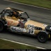 07_CDF_Caterham01