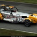 07_CDF_Caterham03