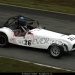 07_CDF_Caterham05