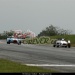 07_CDF_Caterham07