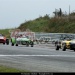 07_CDF_Caterham08