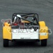 07_CDF_Caterham09