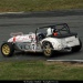 07_CDF_Caterham10