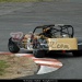 07_CDF_Caterham11