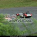 07_CDF_Caterham12